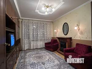 2-к квартира, на длительный срок, 45м2, 1/12 этаж