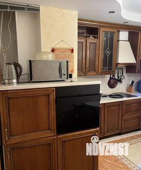 2-к квартира, посуточно, 65м2, 6/10 этаж