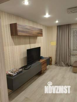 3-к квартира, на длительный срок, 90м2, 7/17 этаж