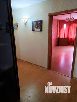 2-к квартира, на длительный срок, 62м2, 13/14 этаж