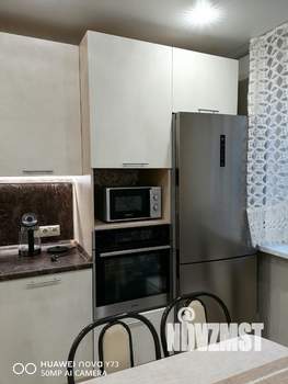 2-к квартира, на длительный срок, 60м2, 4/17 этаж