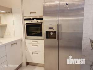 3-к квартира, на длительный срок, 112м2, 6/9 этаж