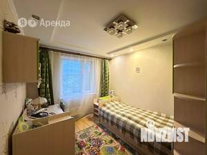 3-к квартира, на длительный срок, 69м2, 3/9 этаж