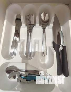 1-к квартира, посуточно, 37м2, 9/21 этаж