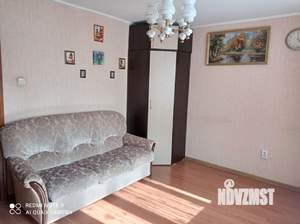 2-к квартира, на длительный срок, 48м2, 2/9 этаж
