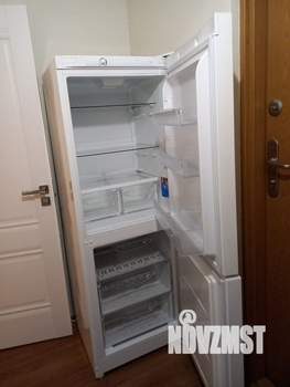 1-к квартира, на длительный срок, 41м2, 3/13 этаж