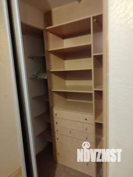 2-к квартира, на длительный срок, 45м2, 3/5 этаж