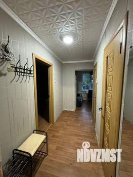 1-к квартира, на длительный срок, 35м2, 5/9 этаж