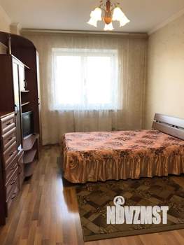 2-к квартира, на длительный срок, 74м2, 5/9 этаж