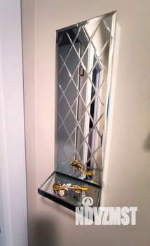 1-к квартира, на длительный срок, 32м2, 13/22 этаж