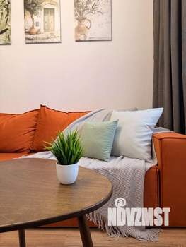 1-к квартира, на длительный срок, 31м2, 16/17 этаж