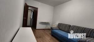 1-к квартира, на длительный срок, 32м2, 10/18 этаж