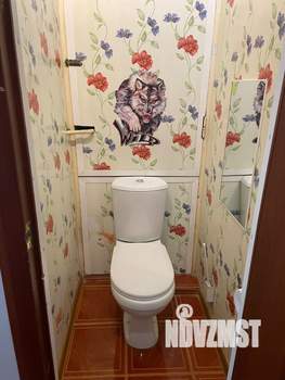 1-к квартира, на длительный срок, 39м2, 9/12 этаж