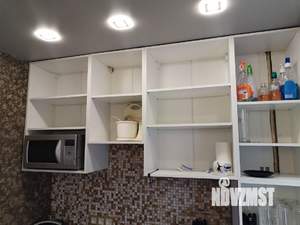 2-к квартира, на длительный срок, 43м2, 2/5 этаж
