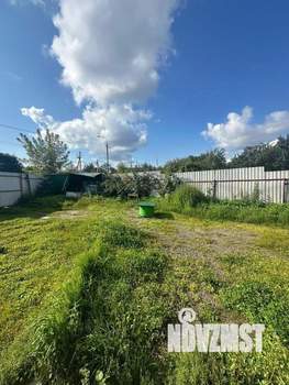 1-к квартира, на длительный срок, 25м2, 2/3 этаж