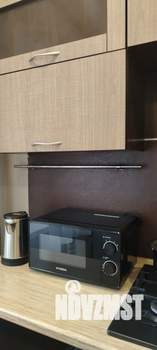 3-к квартира, на длительный срок, 61м2, 4/9 этаж