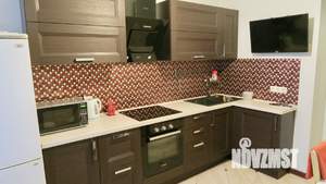2-к квартира, на длительный срок, 60м2, 8/19 этаж