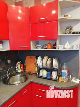 2-к квартира, на длительный срок, 50м2, 3/3 этаж