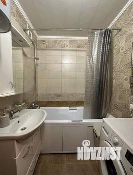 2-к квартира, на длительный срок, 55м2, 13/14 этаж