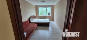 3-к квартира, на длительный срок, 66м2, 4/9 этаж