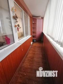 1-к квартира, на длительный срок, 35м2, 11/16 этаж