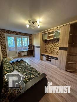 3-к квартира, на длительный срок, 55м2, 5/5 этаж