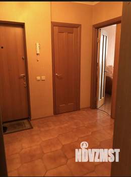 2-к квартира, на длительный срок, 64м2, 8/16 этаж