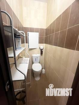 2-к квартира, на длительный срок, 45м2, 2/12 этаж