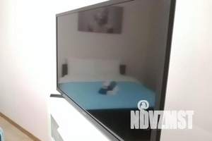 1-к квартира, посуточно, 33м2, 5/17 этаж