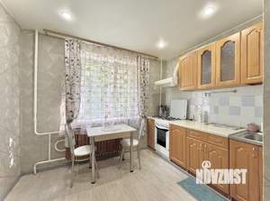 2-к квартира, на длительный срок, 50м2, 1/9 этаж