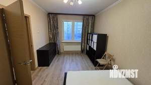 2-к квартира, на длительный срок, 54м2, 1/3 этаж