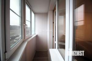 2-к квартира, на длительный срок, 54м2, 2/17 этаж