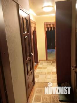 2-к квартира, на длительный срок, 44м2, 5/5 этаж