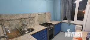 2-к квартира, на длительный срок, 62м2, 5/9 этаж