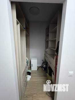 3-к квартира, на длительный срок, 52м2, 19/21 этаж