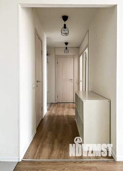 3-к квартира, на длительный срок, 54м2, 3/15 этаж