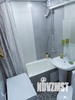 Студия квартира, посуточно, 29м2, 2/9 этаж