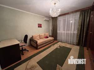 2-к квартира, на длительный срок, 56м2, 5/14 этаж