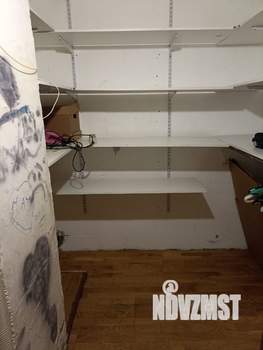 2-к квартира, на длительный срок, 70м2, 10/19 этаж