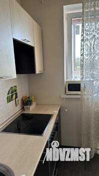 2-к квартира, на длительный срок, 63м2, 3/4 этаж