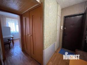 2-к квартира, на длительный срок, 46м2, 2/5 этаж