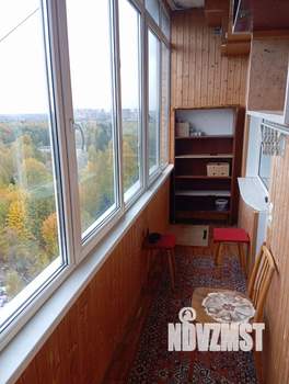 4-к квартира, на длительный срок, 80м2, 14/14 этаж