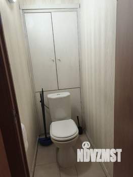 2-к квартира, на длительный срок, 59м2, 11/22 этаж