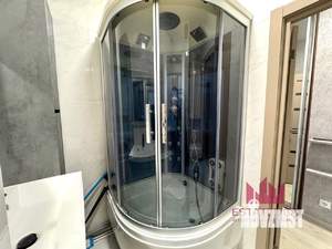 1-к квартира, на длительный срок, 34м2, 16/23 этаж