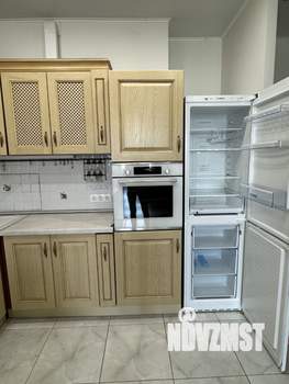 2-к квартира, на длительный срок, 66м2, 19/22 этаж
