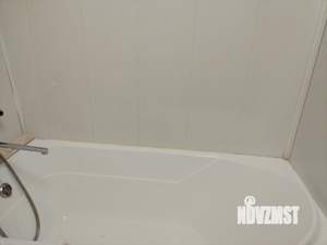 1-к квартира, на длительный срок, 30м2, 2/3 этаж