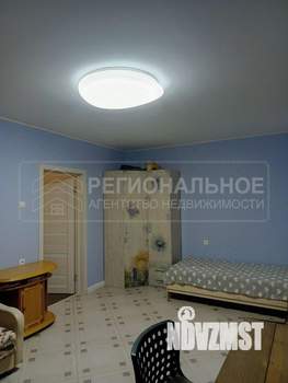 2-к квартира, на длительный срок, 55м2, 15/16 этаж