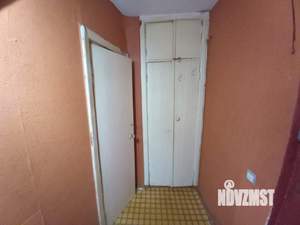 1-к квартира, на длительный срок, 30м2, 4/5 этаж