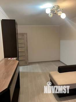 2-к квартира, на длительный срок, 45м2, 3/5 этаж