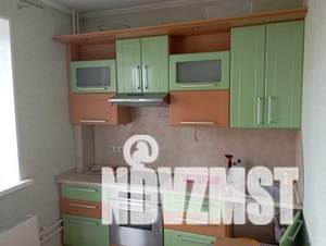 1-к квартира, на длительный срок, 49м2, 10/17 этаж